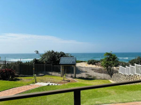Ocean Breeze 4